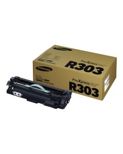 HP originální válec SV145A, MLT-R303