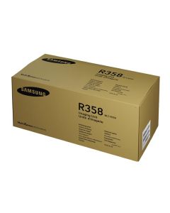 HP originální válec SV167A, MLT-R358, 100000str.