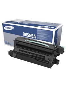 HP originální válec SV223A, SCX-R6555A