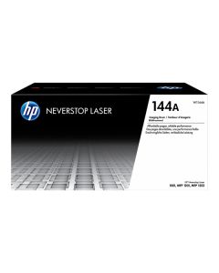 HP originální válec W1144A, HP 144A, black, 20000str.