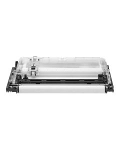 HP originální printhead wiper kit W1B43A, 150000str., sada stěrky pro tiskovou hlavu