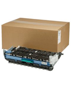 HP originální service fluid container W1B44A, 150000str., nádobka na provozní kapalinu