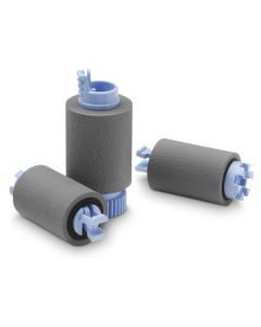 HP originální roller kit W1B45A, 150000str., sada válečků