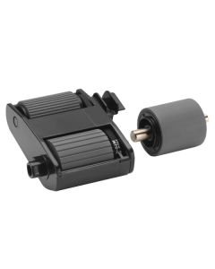 HP originální roller replacement kit W1B47A, 50000str., sada pro výměnu válečků