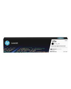 HP originální válec W2256A, HP225A, black, 300000str.