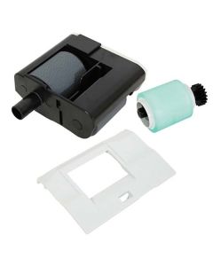 HP originální roller replacement kit W5U23A, 75000str., W5U23-67901, ADF, sada pro výměnu válečků