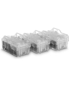 HP originální staple cartridge Y1G14A, 5000ks, sponky do sešívačky