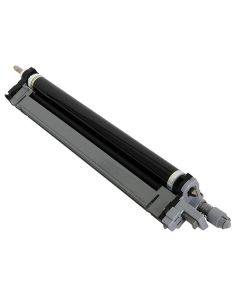 Kyocera originální válec DK-8325, 302NP93030,31, 200000str., pro všechny barvy