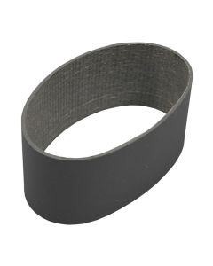 Kyocera originální paper feed belt 303LL07531, podávací pás papíru