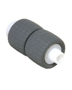 Kyocera originální pick-up roller 3H607020, podávací válec