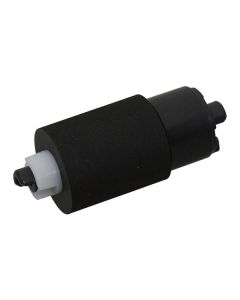 Kyocera originální separation roller 302F909170, separační váleček