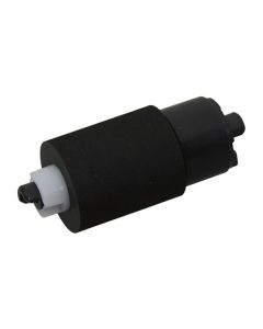 Kyocera originální separation roller 302F909171 , 302F909171, separační váleček