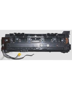 Kyocera originální fuser FK-170, zapékací jednotka
