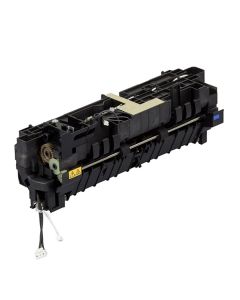Kyocera originální fuser FK-3100, 302MS93076, 302MS93072, zapékací jednotka