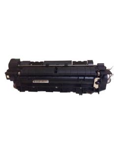 Kyocera originální fuser FK-171, 100000str., zapékací jednotka
