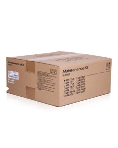 Kyocera originální maintenance kit 1702RV0NL0, 100000str., sada pro údržbu