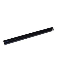 Katun Access kompatibilní maintenance kit s MK-460, 1702KH0UN0, black, 150000str.