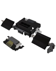 Kyocera originální maintenance kit MK-5200, 1703R40UN0, sada pro údržbu