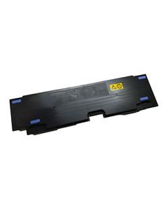 Katun Performance kompatibilní odpadní nádobka WT-5190