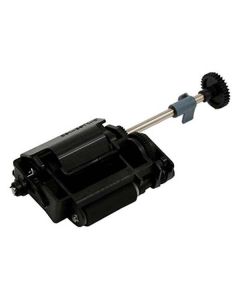 Lexmark originální transfer roller 40X5188, 120000str., Lexmark X736,X738,X736de,X734,X748dte,X746de,X748de, přenosový váleček