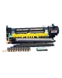 Lexmark originální maintenance kit 40X7569, Lexmark X954dhe, X954de, X952dte, X952de, X950dhe, C950de, sada pro údržbu