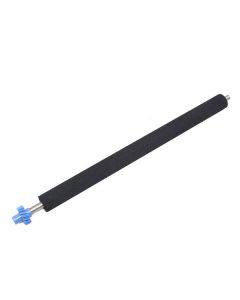 Lexmark originální transfer roller 40X7582, Lexmark M5155, M5163, M5170, MS710, MS711, MS810, MX710, přenosový váleček