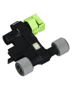 Lexmark originální paper pick-up roller 40X7593, Lexmark M5155, M5163, M5170, MS711, MS810, MS811, MX810, podavač papíru