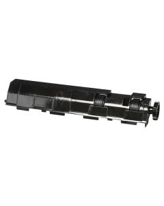 Lexmark originální separation roller 40X7713, Lexmark XM5170, XM5163, XM7155, XM7170, MX810, MX710, separační váleček