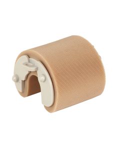 Lexmark originální pick-up roller a separation pad 40X8295, Lexmark M1140, M1145, M3150, MS310, MS312, MS315, MS410, podávací vále
