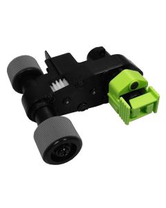 Lexmark originální pick-up roller 40X8443, 200000str., Lexmark M1145, M3150, MS310, MS312, MS315, MS410, MS415, podávací válec