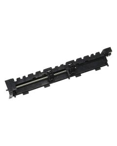 Lexmark originální separator roller 40X8444, Lexmark MS310, MS410, MS510, MS610, MX310, MX410, MX510, separační váleček