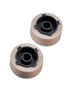 Lexmark originální drive pickarm 41X0919, Lexmark M1140, MS310, MS312, MS315, MS410, MS415, MX310, autokompenzátorový mechanismus
