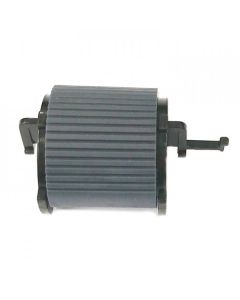 Konica Minolta originální roller 4139306201, Konica Minolta 1600W, 1650, 1680, 2400, 2430, 2480, 2490, 2500, 4136-3001-01, váleček
