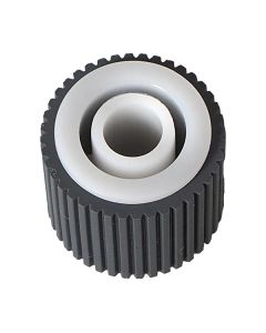 Konica Minolta originální pick-up roller A143PP5200 (9J07330102), 200000str., Konica Minolta Bizhub 223, 224e, 227, 283, 284e, 287