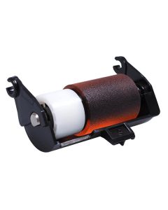 Konica Minolta originální separation roller A3CFPP4H00, 200000str., Konica Minolta bizhub 224e,227,284e,287,364e,367,454e,554e,C22