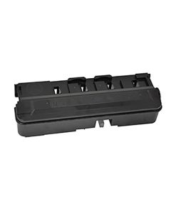 Katun Performance kompatibilní odpadní nádobka WX-105