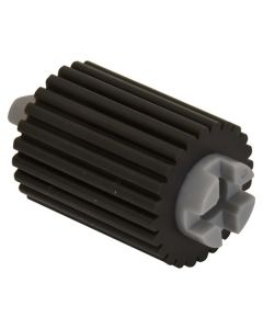 Konica Minolta originální feed roller A64J564201, černý