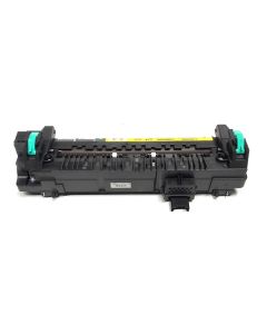 Konica Minolta originální fuser A4Y5W21, 120000/150000str., Konica Minolta C3350, C3850, C3850FS, zapékací jednotka