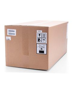 Konica Minolta originální fuser A00JR72211, A00JR72255, A00JR72233, A00JR72244, 22, 300000str., Konica Minolta C451, C550, C650, A