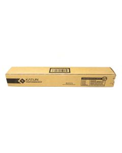 Katun Performance kompatibilní válec s DR-311K, A0XV0RD