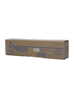 Konica Minolta originální válec DR-313, A7U40TD, color, 55000/105000str.