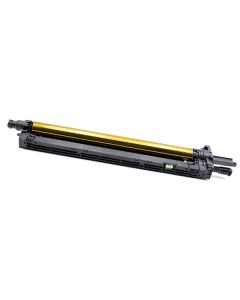 Katun kompatibilní válec ACV80RD, ACV80RE, DR-618K, black, 240000 - 260000str.