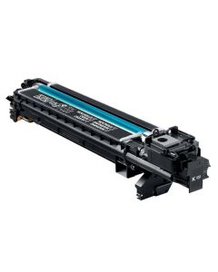 Konica Minolta originální válec IUP12K, A0WG03H, black, 30000str.