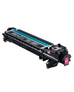 Konica Minolta originální válec IUP14M, A0WG0EJ, magenta, 30000str.
