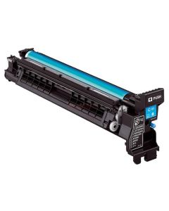 Konica Minolta originální válec A6W903V, black, 50000str.