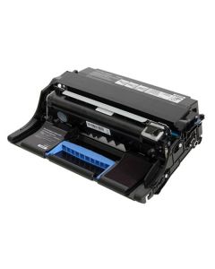 Konica Minolta originální válec A6VM03V, A6VM03A, IUP-20, black, 60000str.