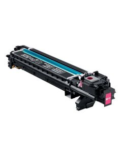 Konica Minolta originální válec A3GP0CD, magenta, 60000str.