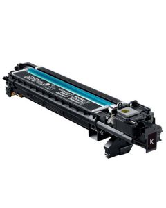 Konica Minolta originální válec IUP-23K, A73303H, black