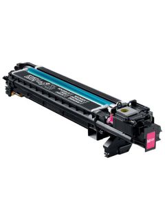 Konica Minolta originální válec IUP-23M, A7330EH, magenta