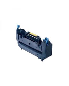 OKI originální fuser 43377103, 30000str., OKI C3300, 3520MFP, MC350, zapékací jednotka